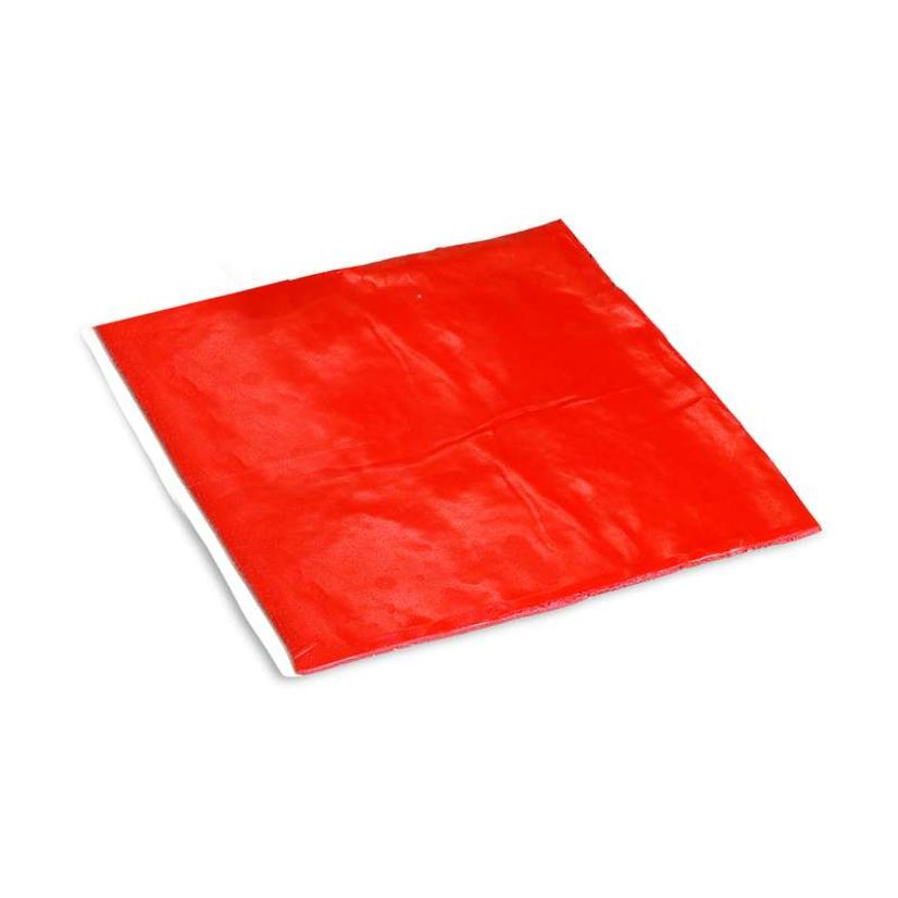3M™ 7100134123  Moldable Fire Barrier Putty Pad, 4 hr Fire Rating, Red, <1 g/L VOC