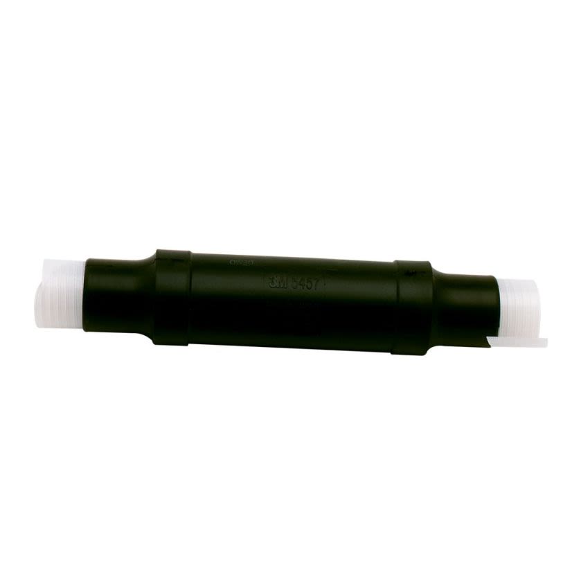 Cold Shrink In Line Splice Kit