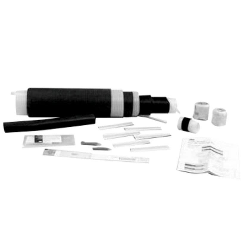 Cold Shrink Splice Kit