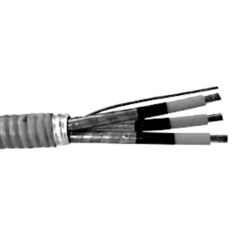 Splice Kit