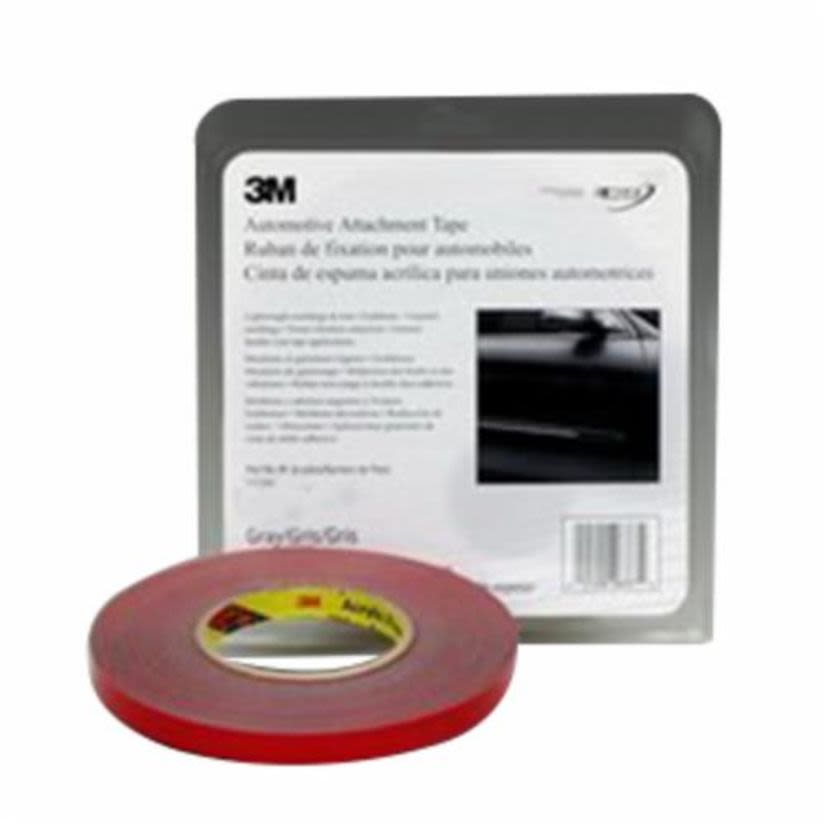 Generac 6378 Pre-Wired Manual Transfer Switch