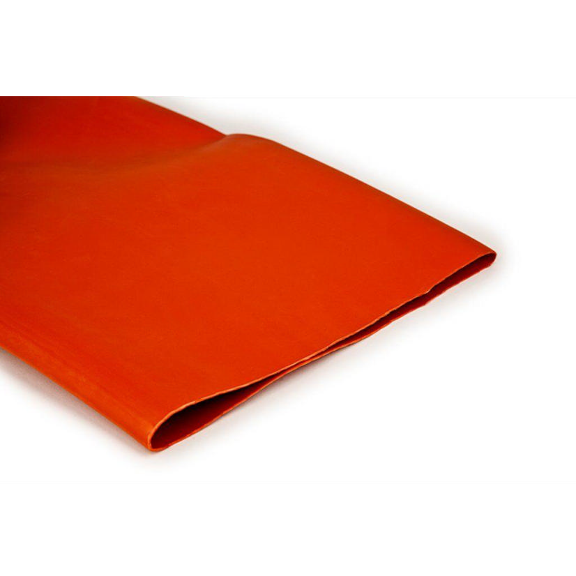 3M 7100033017 Insulated Disconnect Terminal, 16 to 14 AWG Conductor, 3/16 in Tab, 0.085 in ID Butted Barrel, ETP Copper, Blue, Insulated