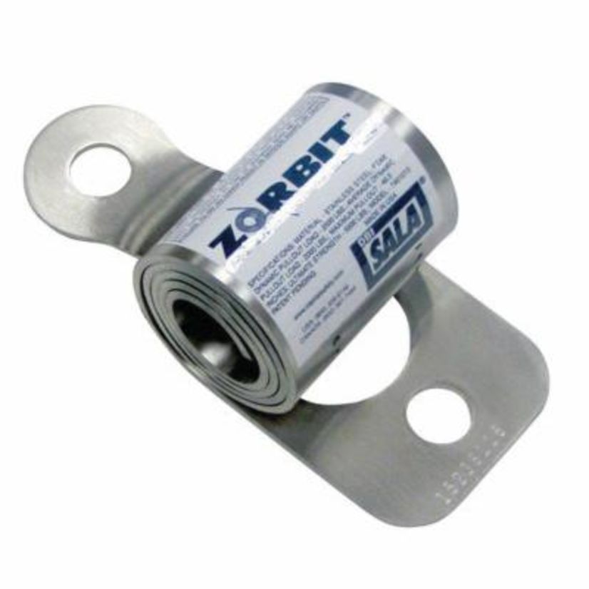 3M™ DBI-SALA® Fall Protection 7401013 Zorbit™ Portable/Temporary Energy Absorber