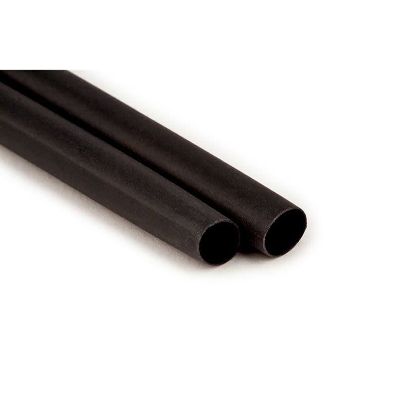 Adhesive Lined HS Cable Sleeve