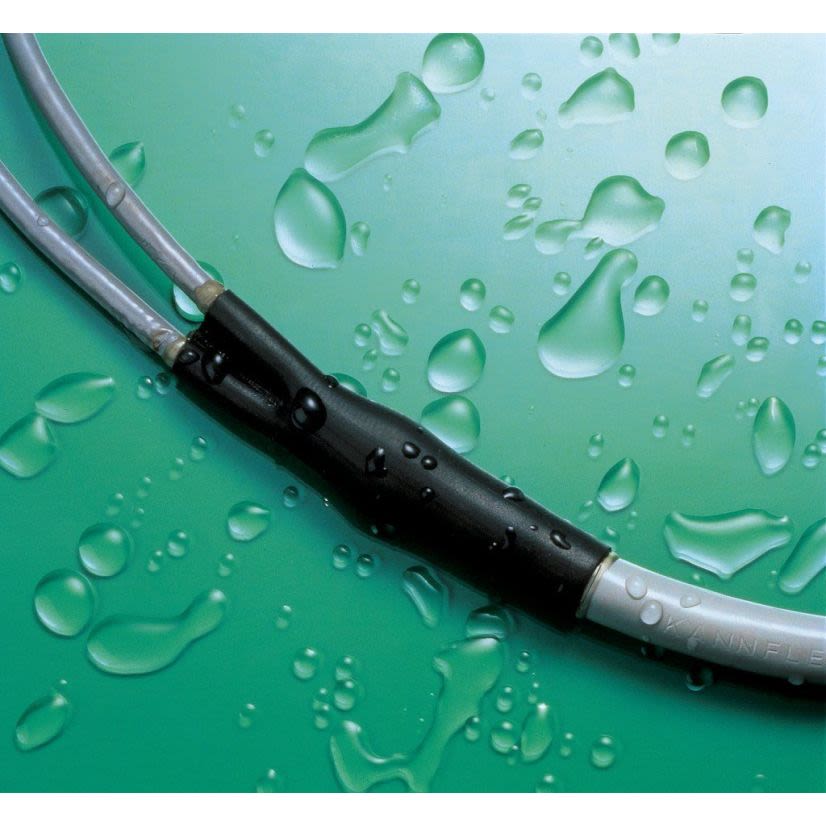Adhesive Lined Tubing