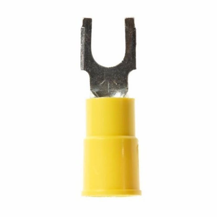 Fork Terminal