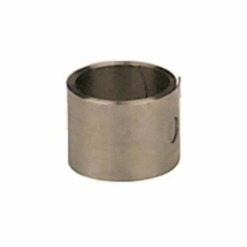 3M™ CFS-1.80/4.00 Constant Force Spring, 1.8 to 4 in OD, 5/8 in W