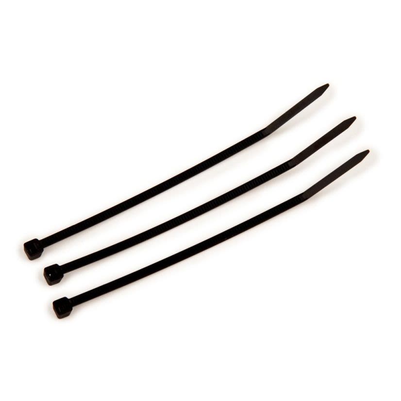 Cable Tie
