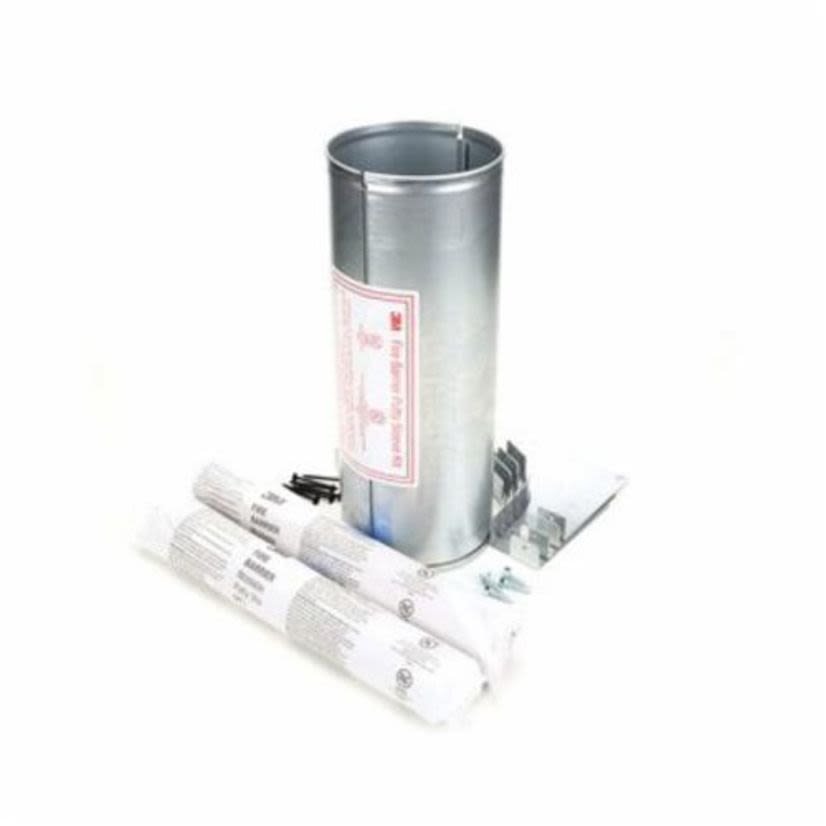 3M 7000145572 DT 100 Putty Sleeve