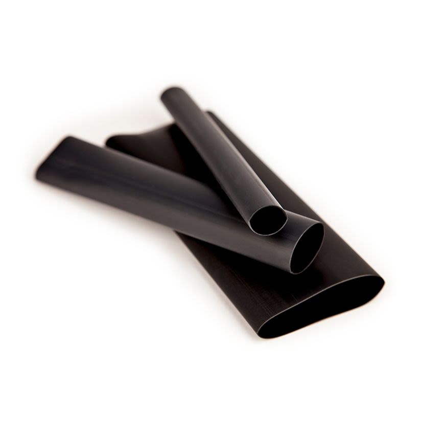 Adhesive Lined HS Tubing