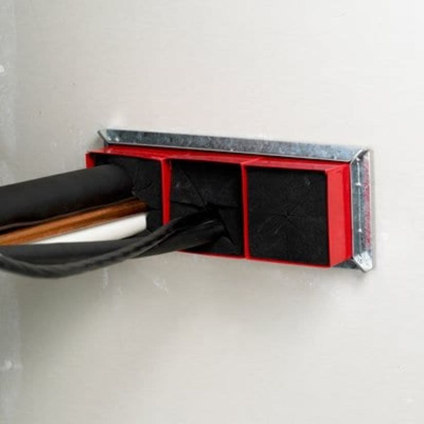 3M EBI-5 Electrical Box Insert
