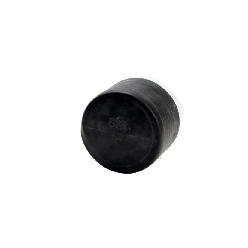 Cold Shrink End Cap
