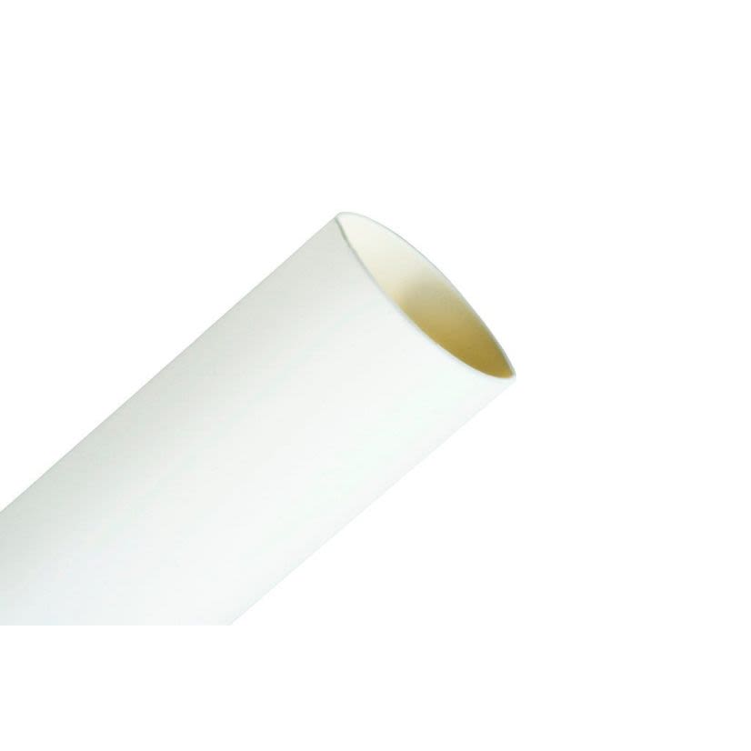 Flexible Heat Shrink Tubing