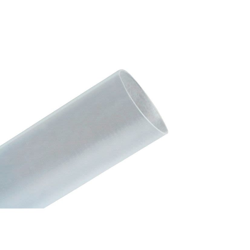 Flexible Heat Shrink Tubing