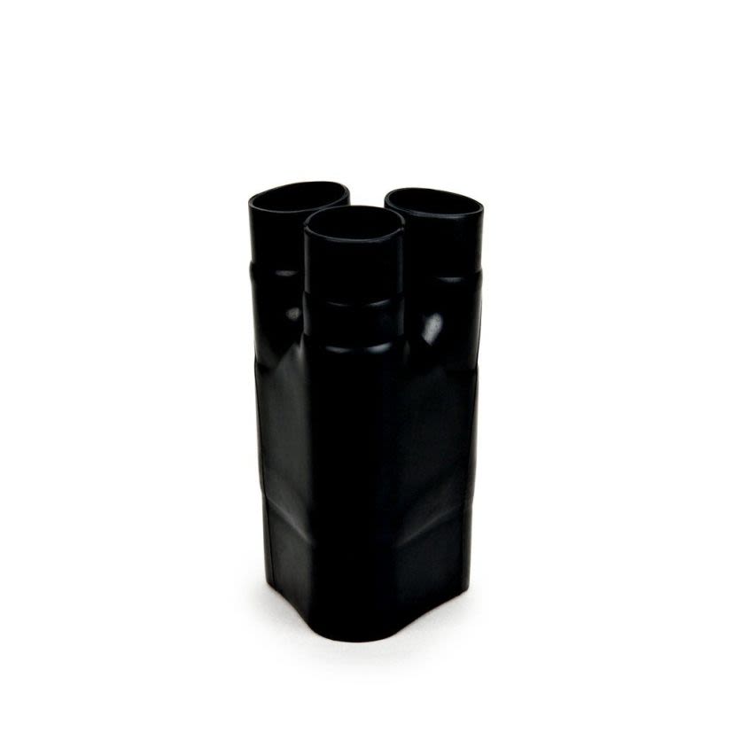 Heat Shrink Breakout Boot