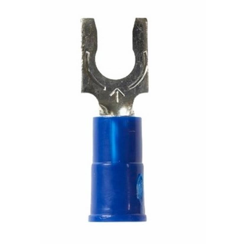 Fork Terminal