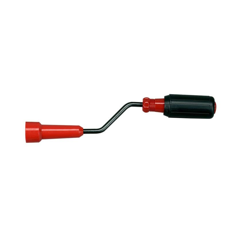 Wire Connector Driver