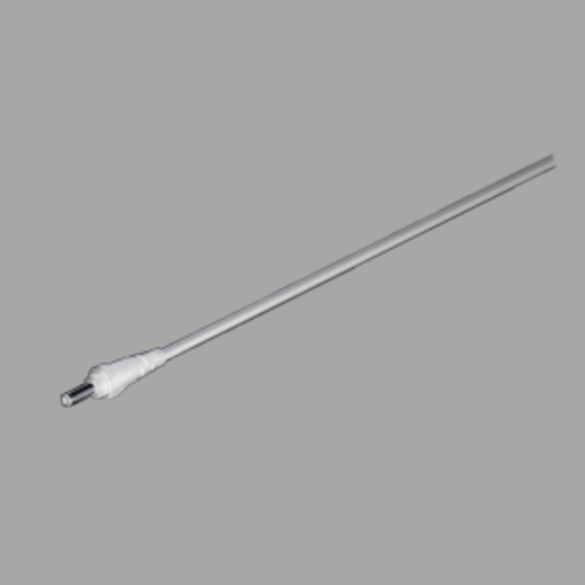 PHILIPS ADVANCE 929001624806 INTEGRADE LED POWER CABLE 6M WHITE