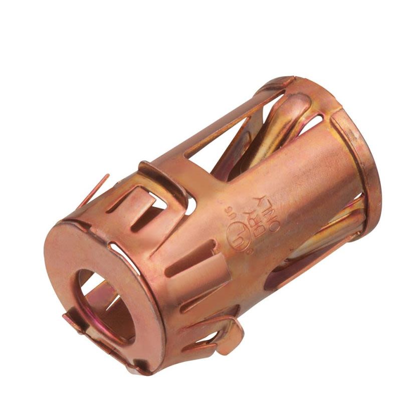 Arlington 40STS Connector