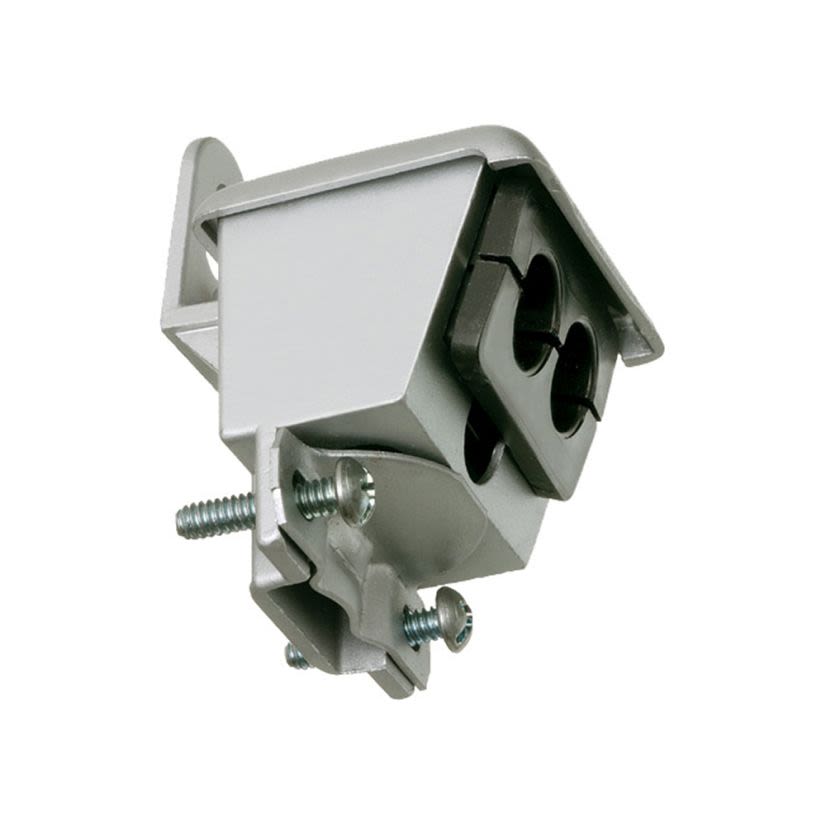 Greenlee 660 Quick Change Hole Cutter Kit