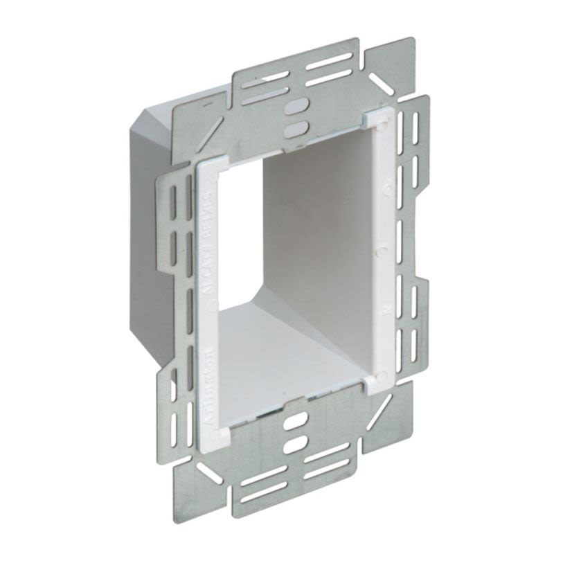 Arlington BE1XLS Commercial Grade Box Extender