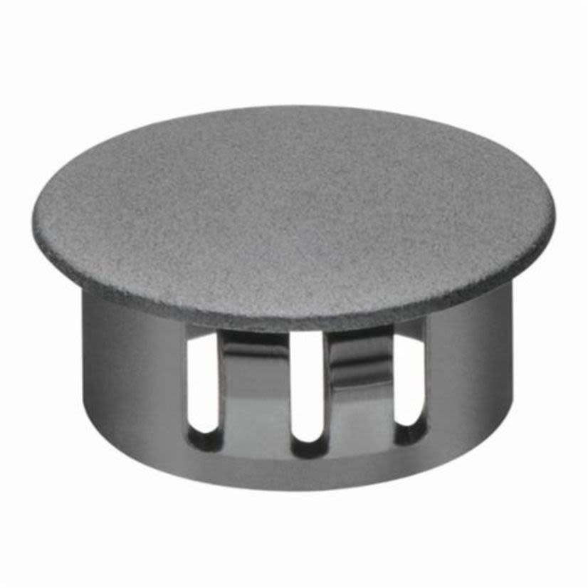 Arlington NM905 Blank, 2 in, Plastic