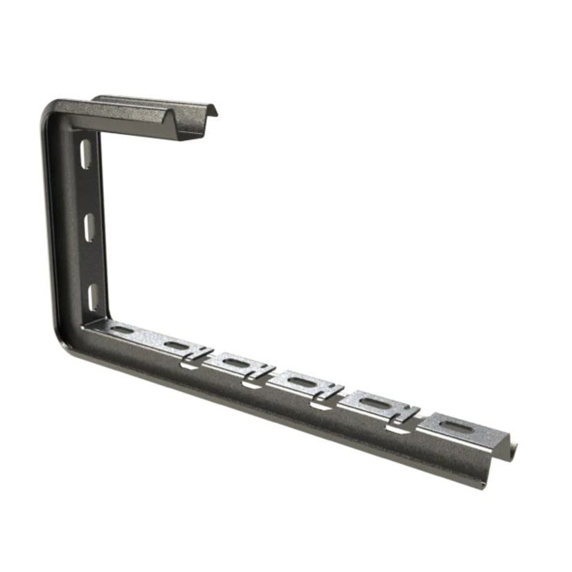 Basor 2/7235 4" C-SHOT 100