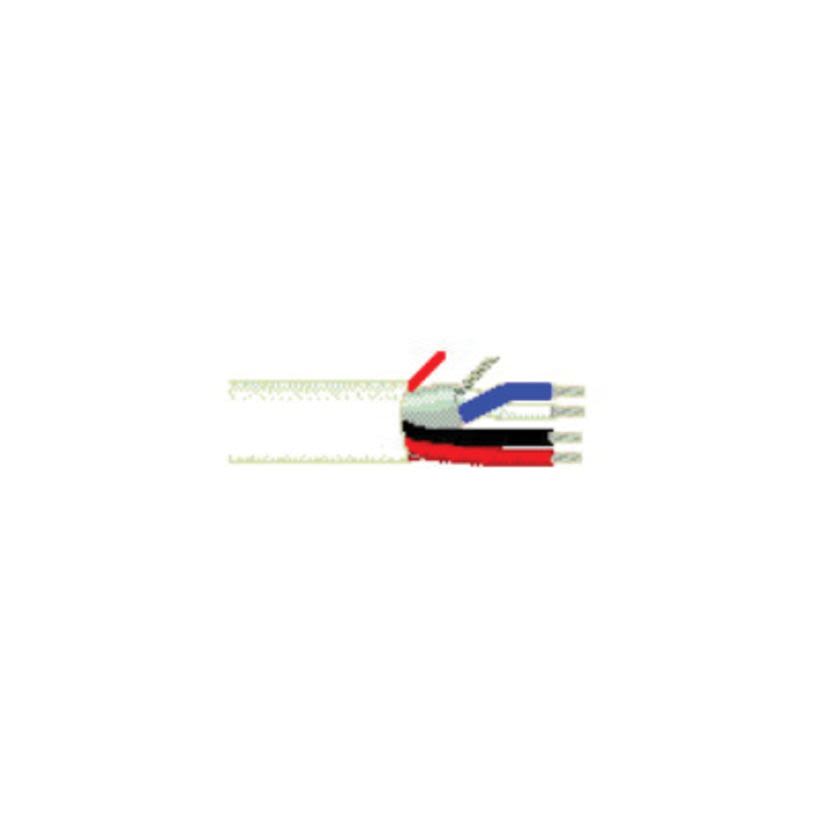 Control Cable
