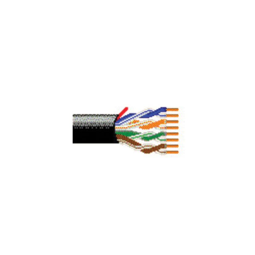 Ethernet Cable