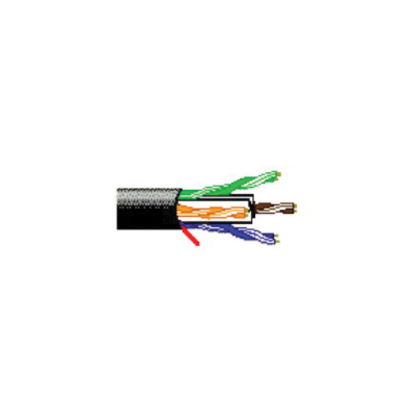 Ethernet Cable