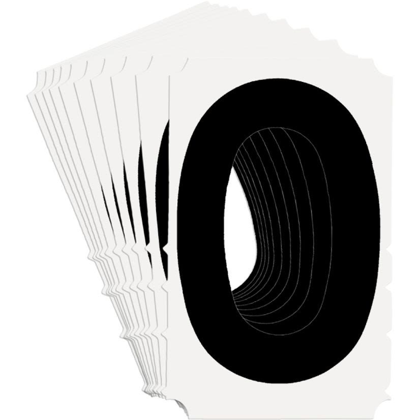 Hubbell BELL 5180-0 Weatherproof Outlet Box Cover, 2.813 in L x 4.563 in W x 1 in D, Duplex Receptacle, Rugged Metal