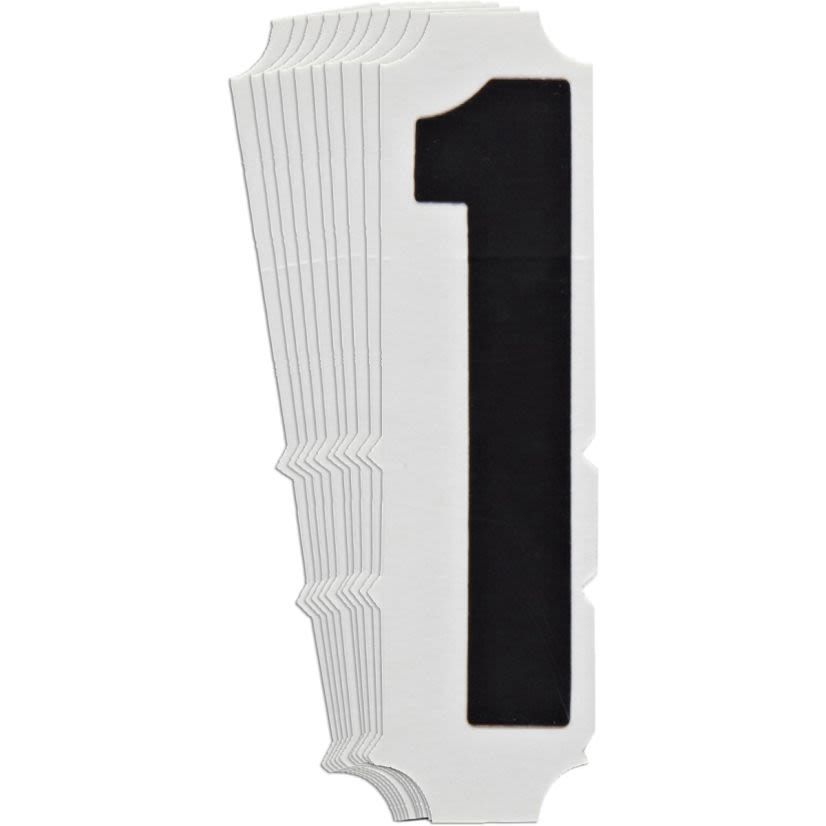 BELL 5180-1 Weatherproof Flip Cover, 4-9/16 in L x 1 in W x 2-13/16 in D, Duplex Receptacle Cover, Die Cast Aluminum