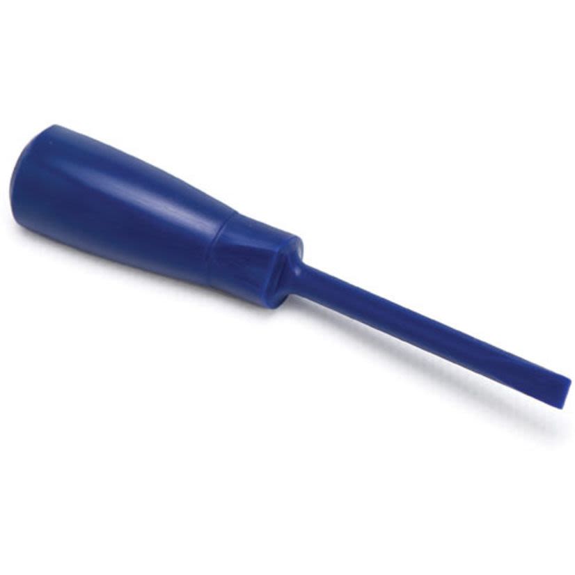 Brady B31-CCT Cutter Tool, For Use With BBP31 Sign and Label Printer and BBP33 Label Printer