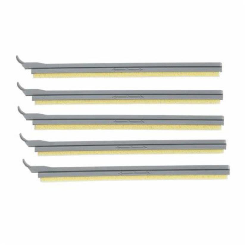 Brady B31-WIPER Media Wiper, For Use With BBP30, BBP33 Label Printer and BBP31 Sign and Label Printer