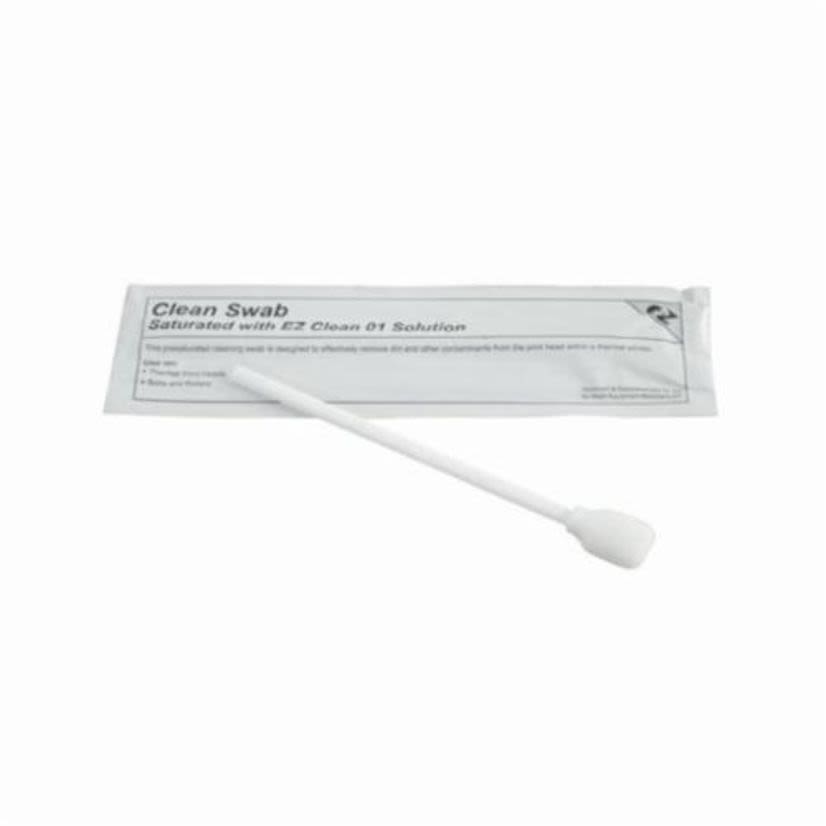 Brady PCK-6 Printer Cleaning Kit, For Use With TAGUS T200 and T300 Thermal Transfer Printer