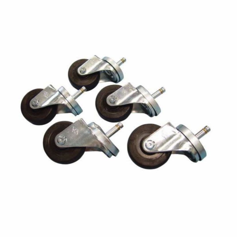 Hubbell Killark SC-4 Sealing Compound - 4 ounce