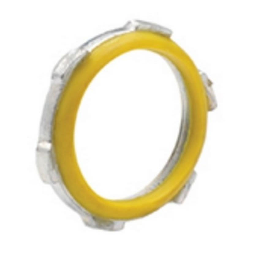 nVent ERICO CADWELD® 150 F20 Non-Explosive Welding Material, For Use With TAC2V2Q, TAC2V2V, TAC3D2Q, TAC2Q2Q, TAC2Q3A and TAC2Q3Q Horizontal Tee, Aluminum/Copper Oxide, Dark Blue