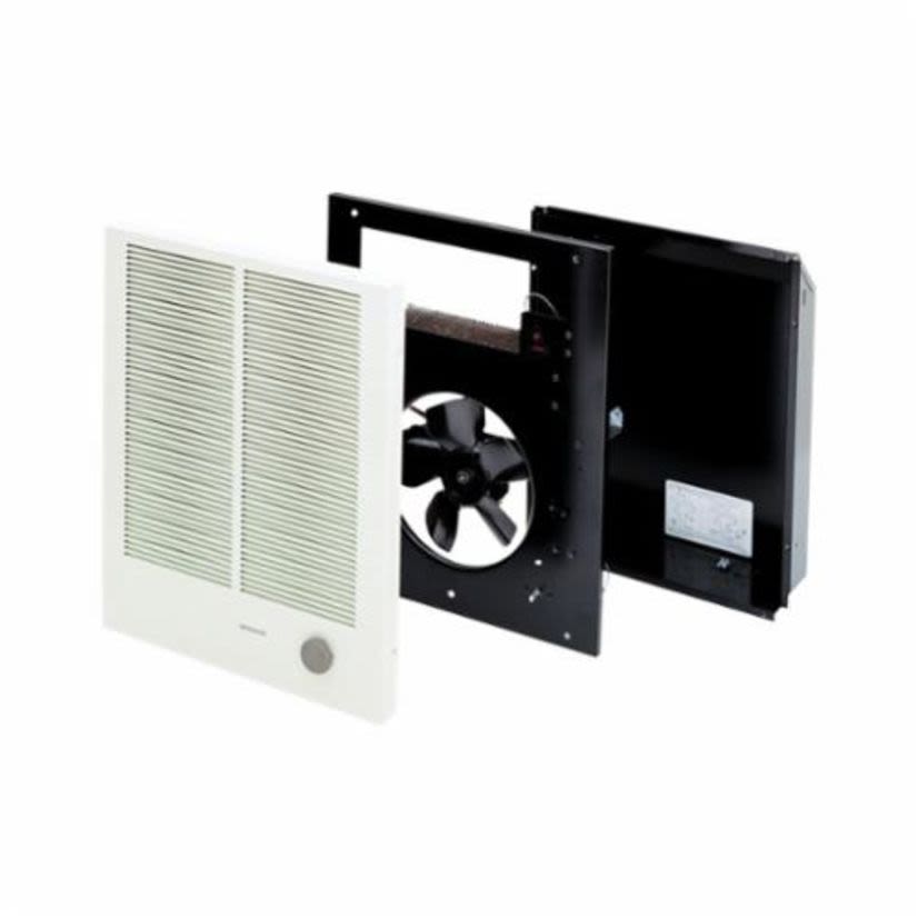 EIKO® 194 Miniature Lamp, 4 W, W2.1x9.5d Miniature Wedge Incandescent Lamp, T3.25, 25 Lumens