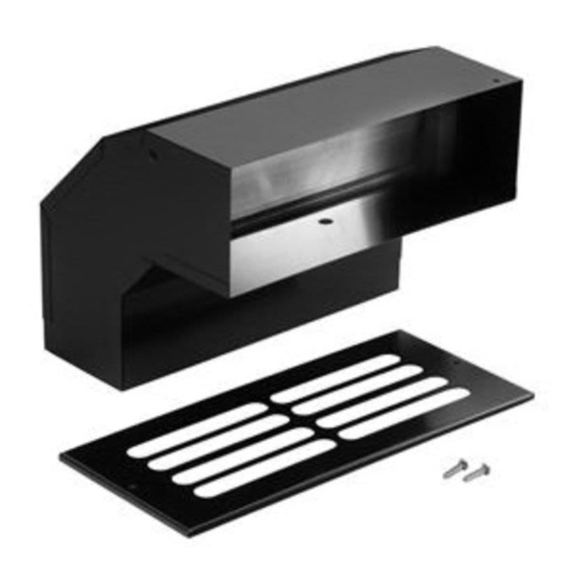 Greenlee 430 1-Ply Spiral Wrap Tracer Twine Poly Line, 210 lb Tensile Strength, 6500 ft L, Polyfiber, For Use With Power Fishing System