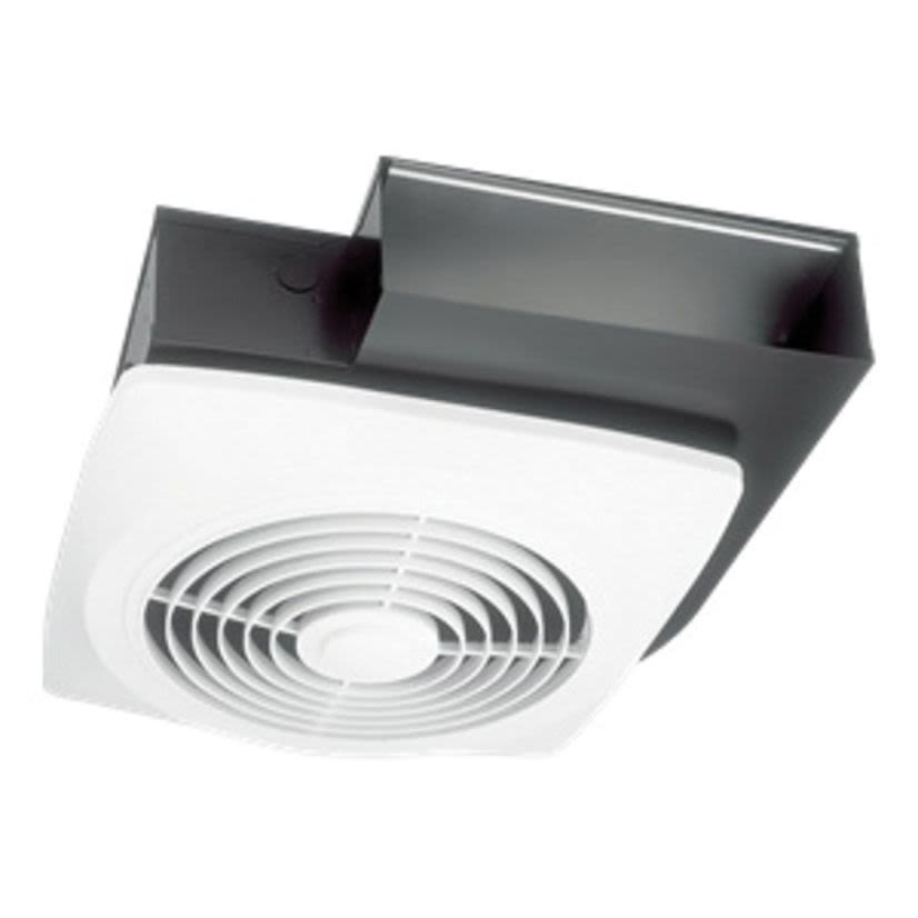 Thomas & Betts Steel City® 502 Beam Clamp, 3/8-16 Rod, 1 in THK Flange, 1300 lb Load, Malleable Iron, Electroplated