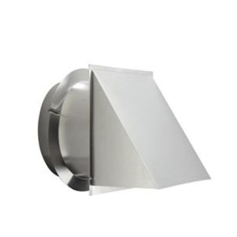 Greenlee 613 Conduit Piston