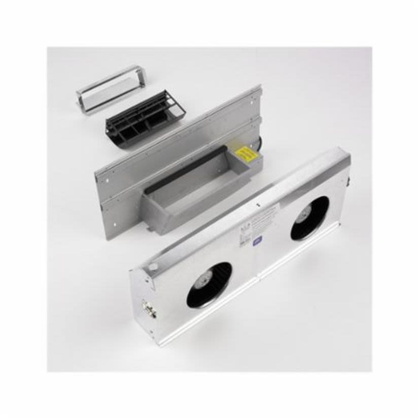 Hubbell Wiring Device-Kellems P8 Non-Metallic Standard Wall Plate, 1 Gangs, 2.88 in W x 4.63 in H, Polycarbonate Thermoplastic, Brown