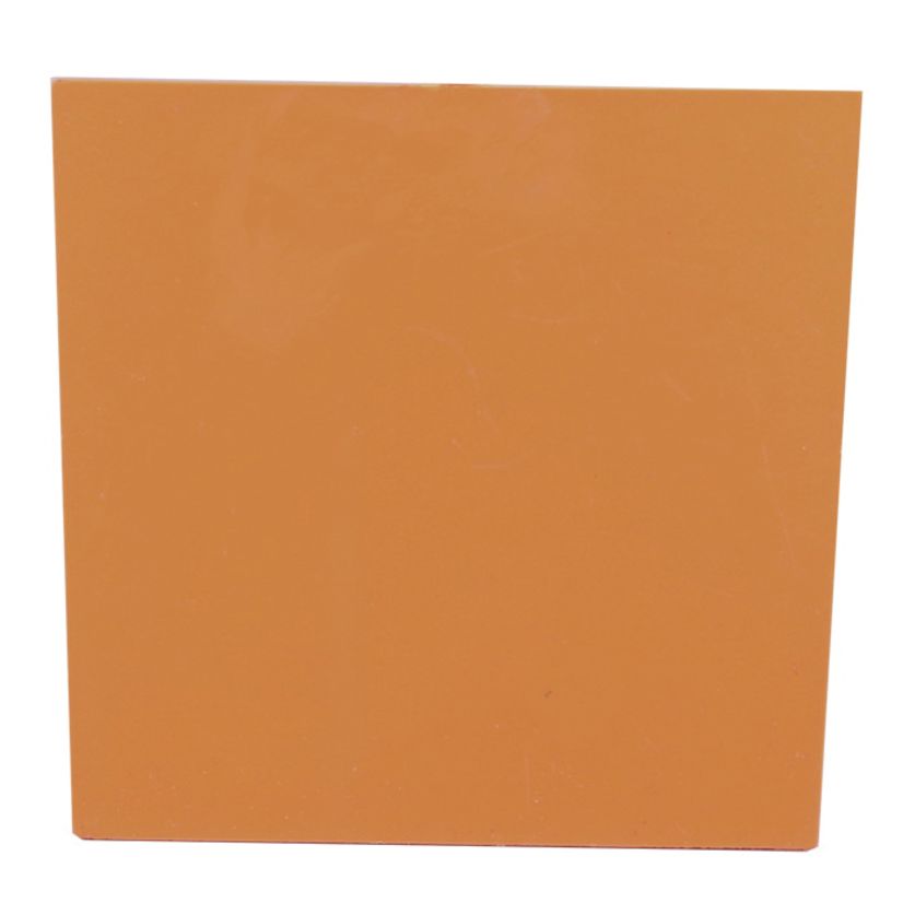 CANTEX EZLVD-SW EZ-Box Low Voltage Divider, 3.4 in W, PVC, For Use With CANTEX EZ35DN-HW, EZ53TN-HW and EZ64QN-HW Multi-Gang Heavy Wall Box