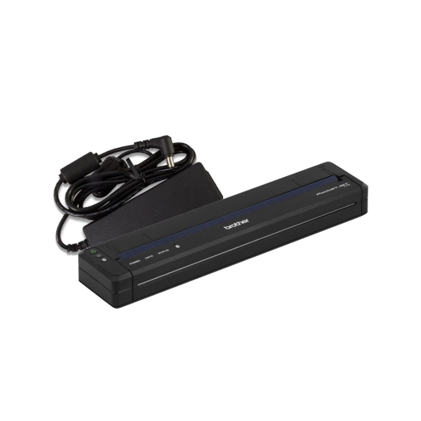 CircuitIQ PTR-1000-002 Directory Printer with Adapter