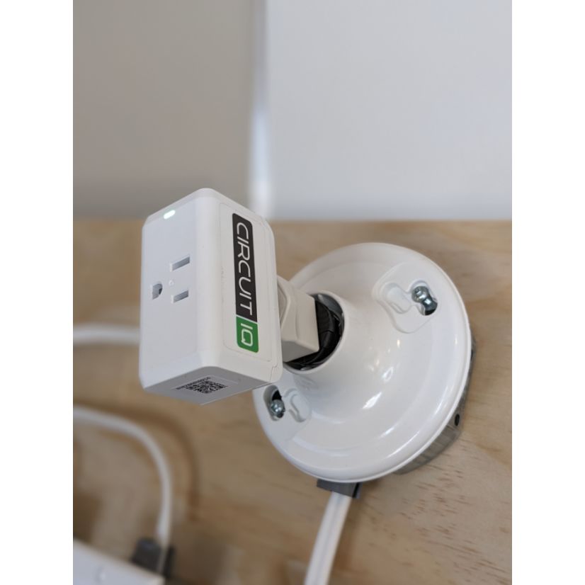 CircuitIQ ADT-1000-001 Small Adapter Kit