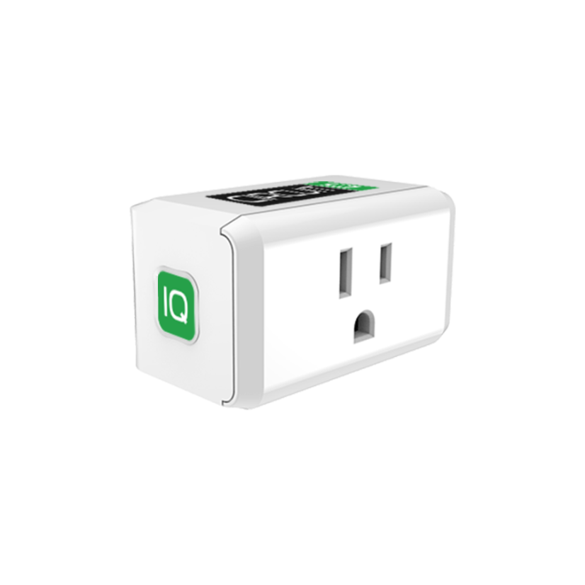 CircuitIQ MPR-1000-018 18 Plug Mapper with Case