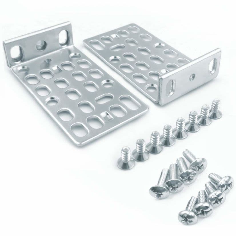 Cisco RM-RGD-19IN Rack Mount Kit