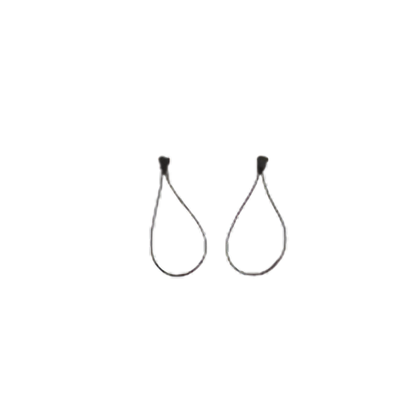 Comau Belt Positioner Kit (XB)