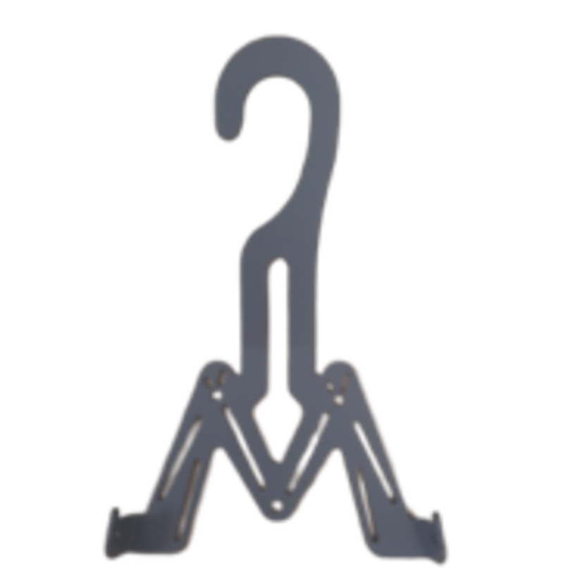 Comau Mate Hook Hanger