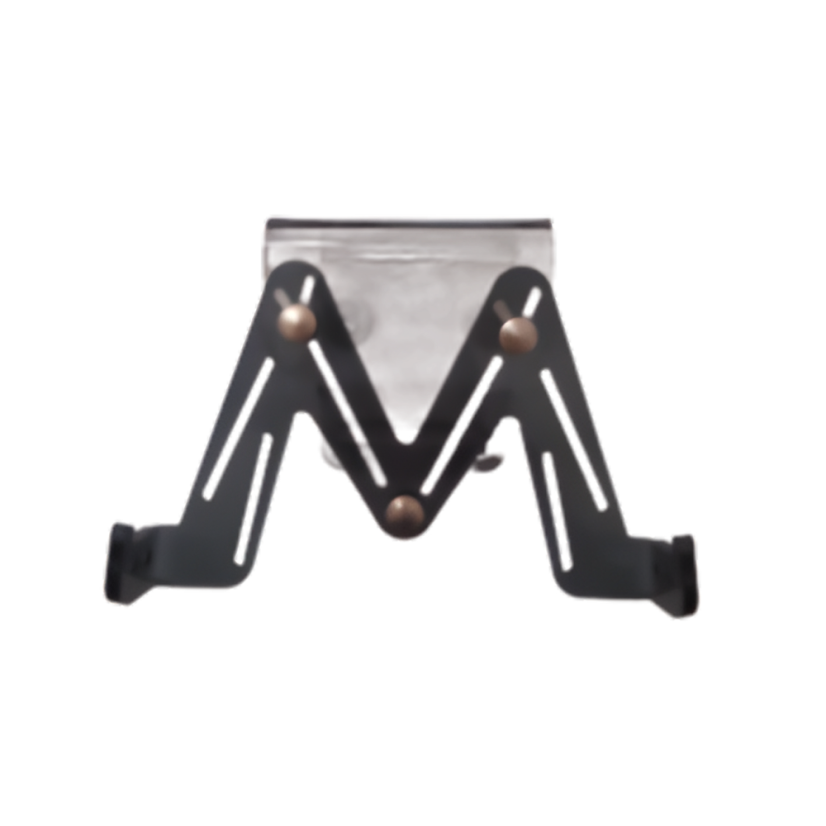 Comau Mate Hook Hanger